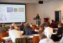 Fachtagung „Mikrobiologie in Unternehmen“