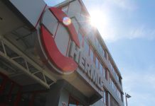 Hermle AG – Optimistisch trotz negativer Halbjahresbilanz