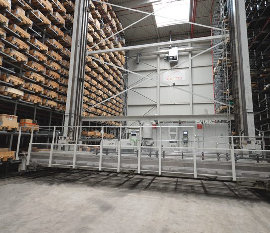 KASTOlogic ausgezeichnet