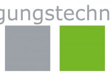 Update: Zerspanungstechnik.de investiert