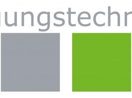 Update: Zerspanungstechnik.de investiert