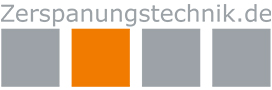 Zerspanungstechnik.de Logo