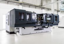 Baukastensystem für Soft- und Hardware