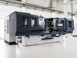 Baukastensystem für Soft- und Hardware