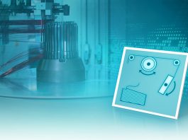 Schnellere E-Motorenfertigung