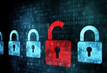 Sichere Vernetzung entlang der Wertschöpfungskette