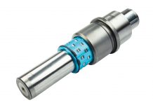 Rollenkäfige für sichere Produktionsprozesse