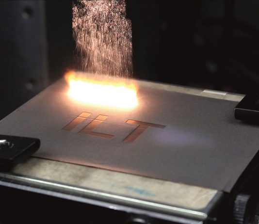 Schnell, schonend und zuverlässig