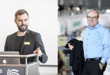 Moulding Expo – Werkzeugbau zum Anfassen