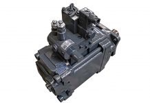 Neues Klapp-Lackierschutzetikett