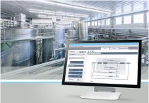 Zwei neue Plant-Intelligence-Optionen