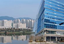 SIC Korea baut Präsenz aus