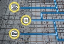 Daten- und Informations-Fundament schaffen