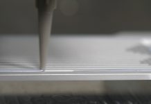 Lösung für die Brennstoffzellen-Industrie