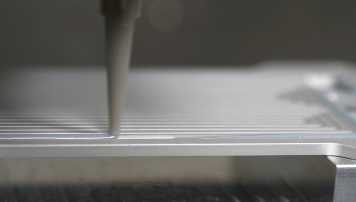 k146_201030_01