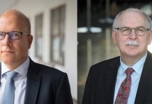 WGP zeigt Wege zum Life Cycle Engineering