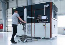 Gehring – Investorengespräche laufen