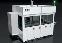 Produktionsunterbrechungen vermeiden