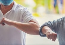 Im März 2021 geht’s weiter