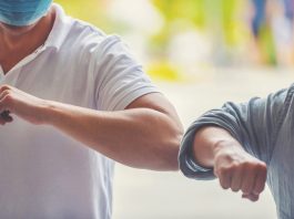 Im März 2021 geht’s weiter