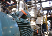 Effizientere Implementierung von I 4.0