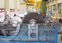 HSi bietet Standortübergreifende Lösung