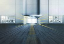 Verzahntechnik und Automation virtuell erleben