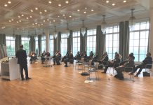 „Science goes Copper“