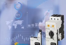 Echte All-in-one-Lösung