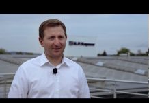 Schneller dank additiv gefertigter Spannkonzepte