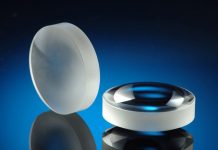 Erfolgreiche Online-Premiere