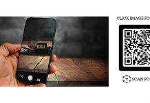 Wera-Werkzeug virtuell betrachten