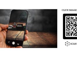 Wera-Werkzeug virtuell betrachten