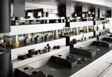 Vom Werkzeugbauer zum Lösungsanbieter