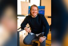 Warnung vor ruinösem Preiskampf