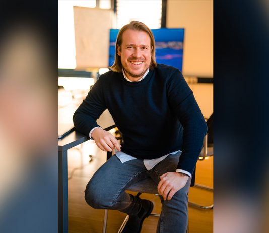 Warnung vor ruinösem Preiskampf