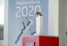 Der Gewinner steht fest