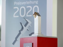 Der Gewinner steht fest