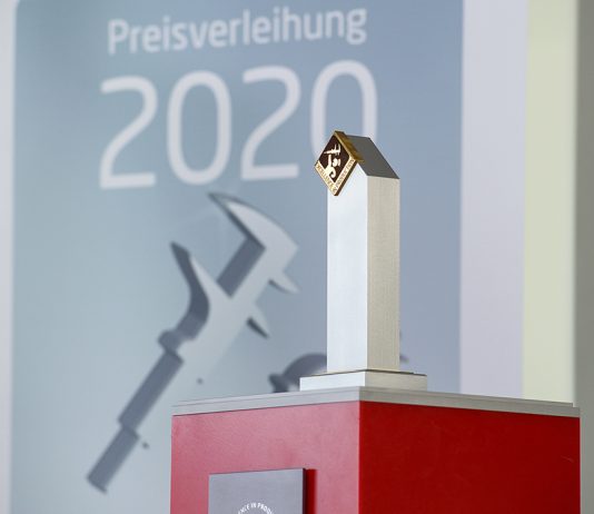 Der Gewinner steht fest