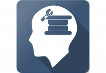 Neue Service-App von Tebis Consulting