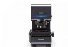 Qualitative Ergebnisse noch schneller