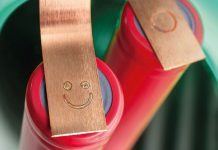 Dritten Lasersymposium Elektromobilität – LSE’21