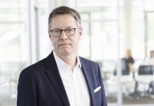 Aptean erwirbt Modula