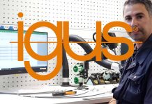 Video: Leitungen hochqualitativ löten