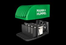 Zusammenarbeit verstärkt