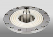 Kyocera Fineceramics Solutions feiert Einjähiges