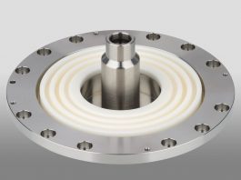 Kyocera Fineceramics Solutions feiert Einjähiges