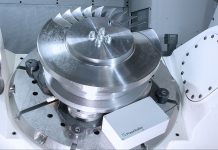 Kollisionskontrolle mit 5G-Sensorik