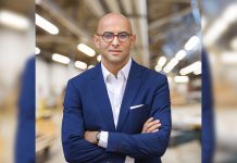 CeramTec-Gruppe erwirbt Dentalpoint AG