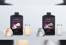 Neues 3D-Harz für Dental-Modellierungen
